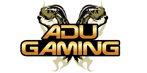 gamingadu.online