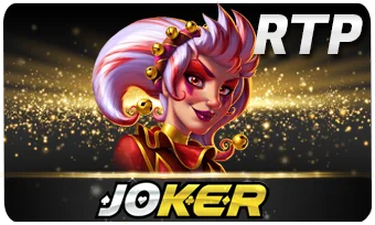 Joker adugaming